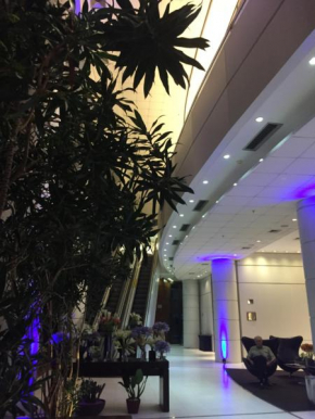 Flat SP - Paulista